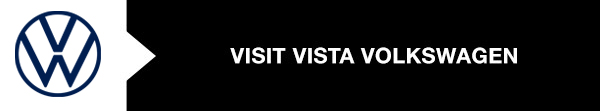 View Vista Motors Volkswagen