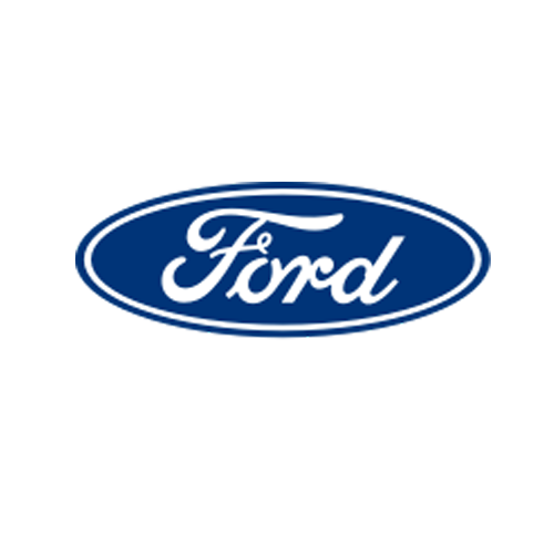 Miami Ford dealer