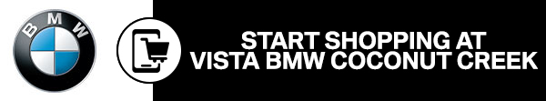 View Vista BMW CC